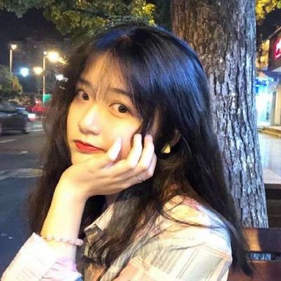 刀剑择天送vip下载