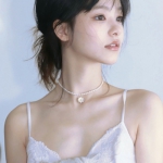 大荒山海录手游
